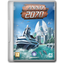 Anno-2070 icon