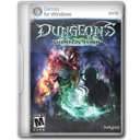 Dungeons-The-Dark-Lord icon