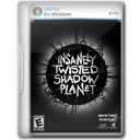 Insanely-Twisted-Shadow-Planet icon