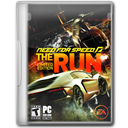 Need-for-Speed-The-Run-Limited-Edition icon