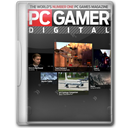 PC-Gamer-Digital icon