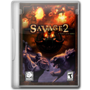 Savage-2-A-Tortured-Soul icon