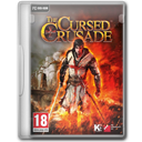 The-Cursed-Crusade icon