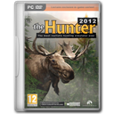 The-Hunter-2012 icon