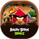angrybirdsspace icon
