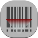 barcode-scanner icon