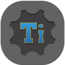 tittaniumbackup icon