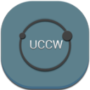 uccw icon