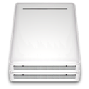 Device-External icon