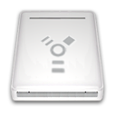 Device-Firewire icon
