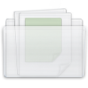 Toolbar-Documents icon