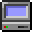 onboardMac icon