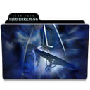 StarTrekDarkness3 icon