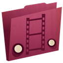 icon_movies