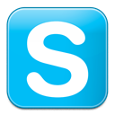 Skype2 icon