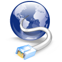 Internet_Connection_Tools icon
