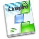 Linspire_Quickstart_Guide icon