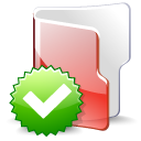 List_manager icon