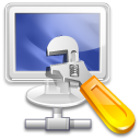 Network_Connection_Manager icon