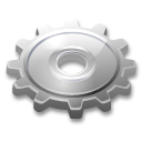 Service_Manager icon