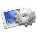 Session_Manager icon
