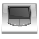 Synaptics_touchpad icon