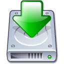 download_manager icon