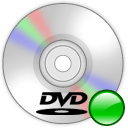 dvd_mount icon