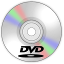 dvd_unmount icon