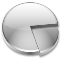 kcmpartitions icon