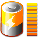 laptop_battery icon