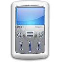 mp3player2 icon