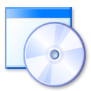 package_applications icon