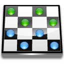 package_games_board icon