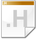 source_h icon