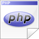 source_php icon
