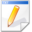 txt2 icon