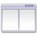 view_left_right icon