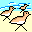 sandpipers icon