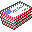 HyperAirMail icon