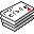 HyperBizCard icon