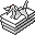 HyperCrane icon