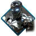 iron_man icon