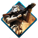 star_wars_battlefront icon