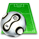ball_football_camp icon