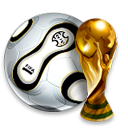 ball_trophy icon