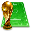 trophy_football_camp icon