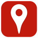 google_maps icon