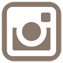 instagram1 icon