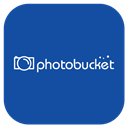 photobucket1 icon